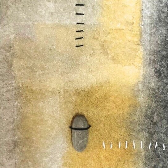 Instagram post from muriel_castro_. This post is in position 1.