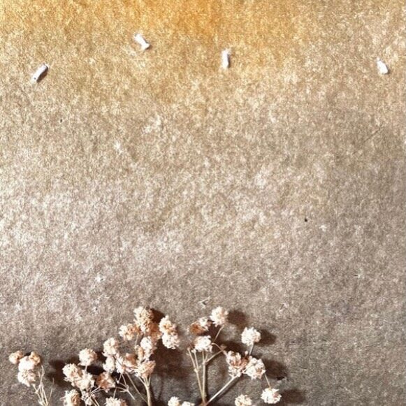 Instagram post from muriel_castro_. This post is in position 8.