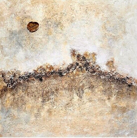 Instagram post from muriel_castro_. This post is in position 9.