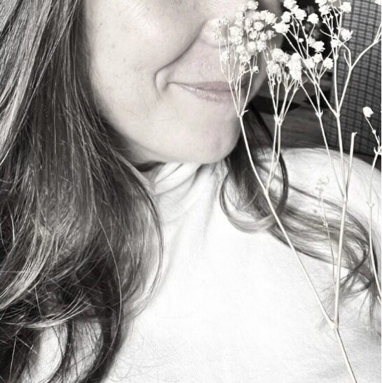 Instagram post from muriel_castro_. This post is in position 2.