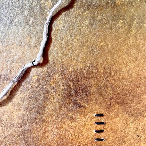 Instagram post from muriel_castro_. This post is in position 5.